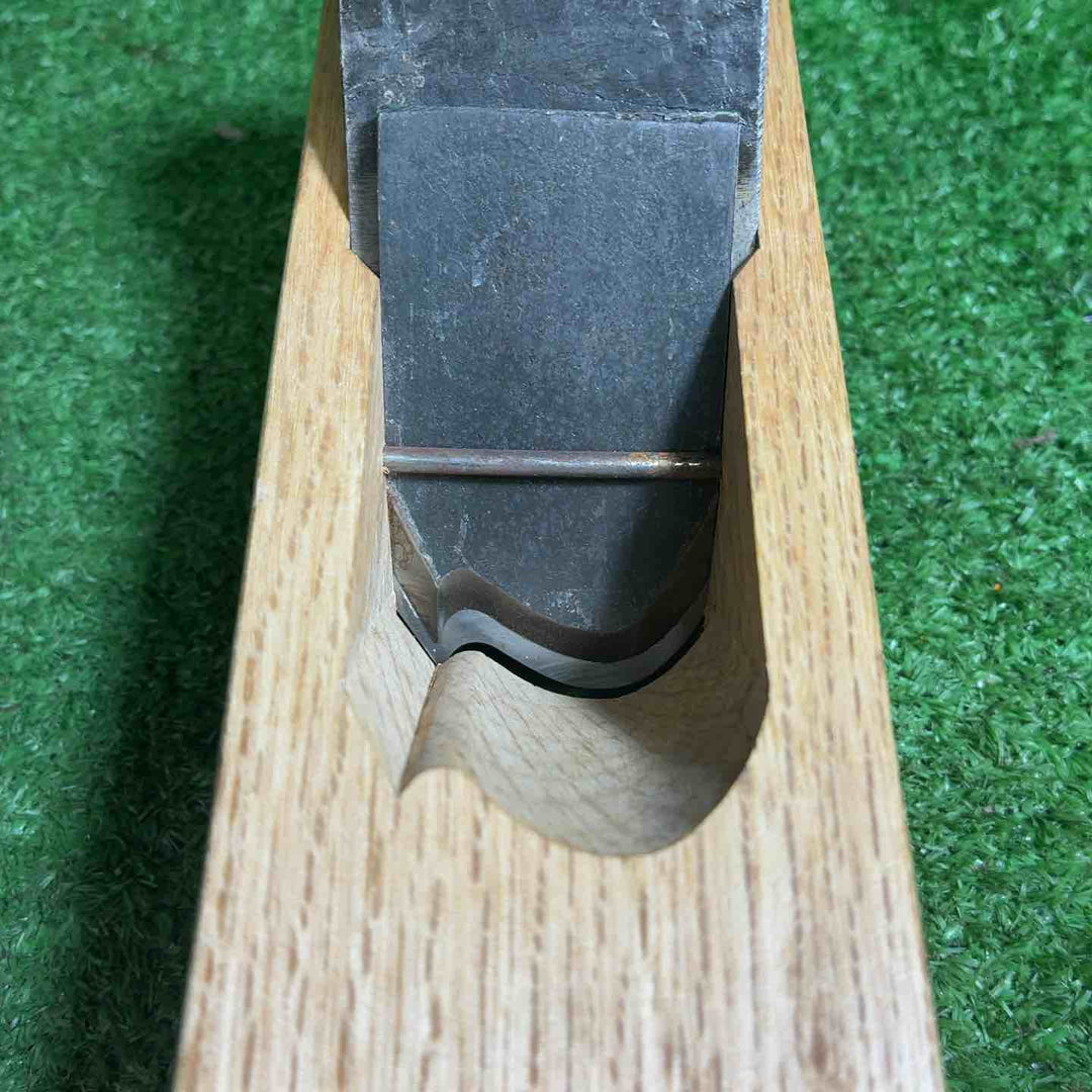 【中古品】 彦左 鉋 【藤沢店】