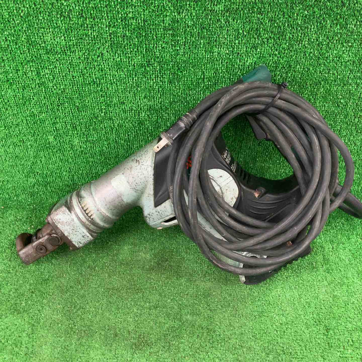 ★ハイコーキ(HIKOKI ※旧:日立工機) ハンマドリル DH40SR【川崎店】