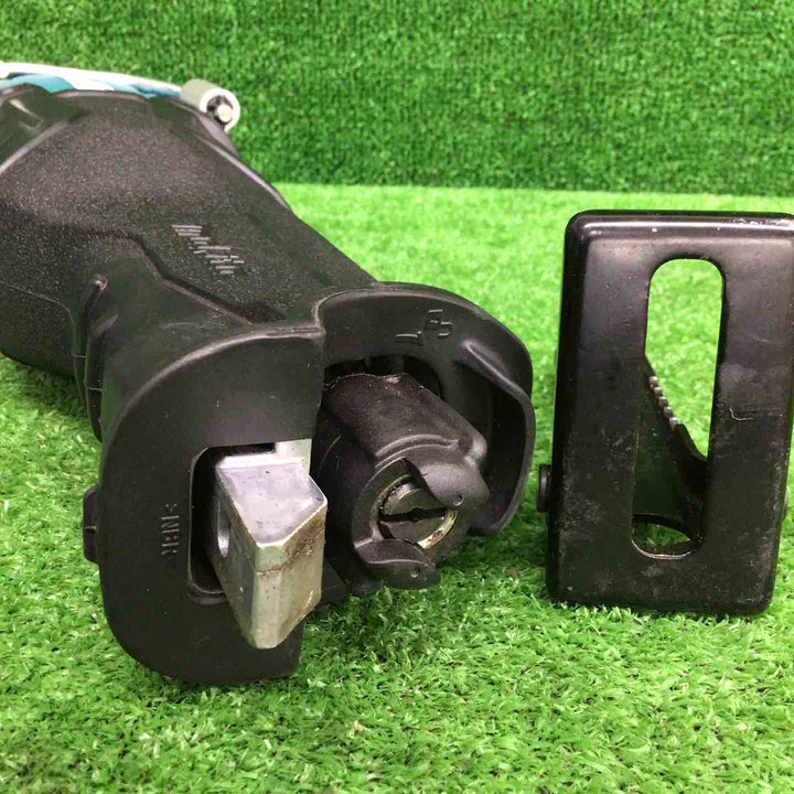 【中古品】 マキタ/makita コードレスレシプロソー JR360DPG2 【鴻巣店】