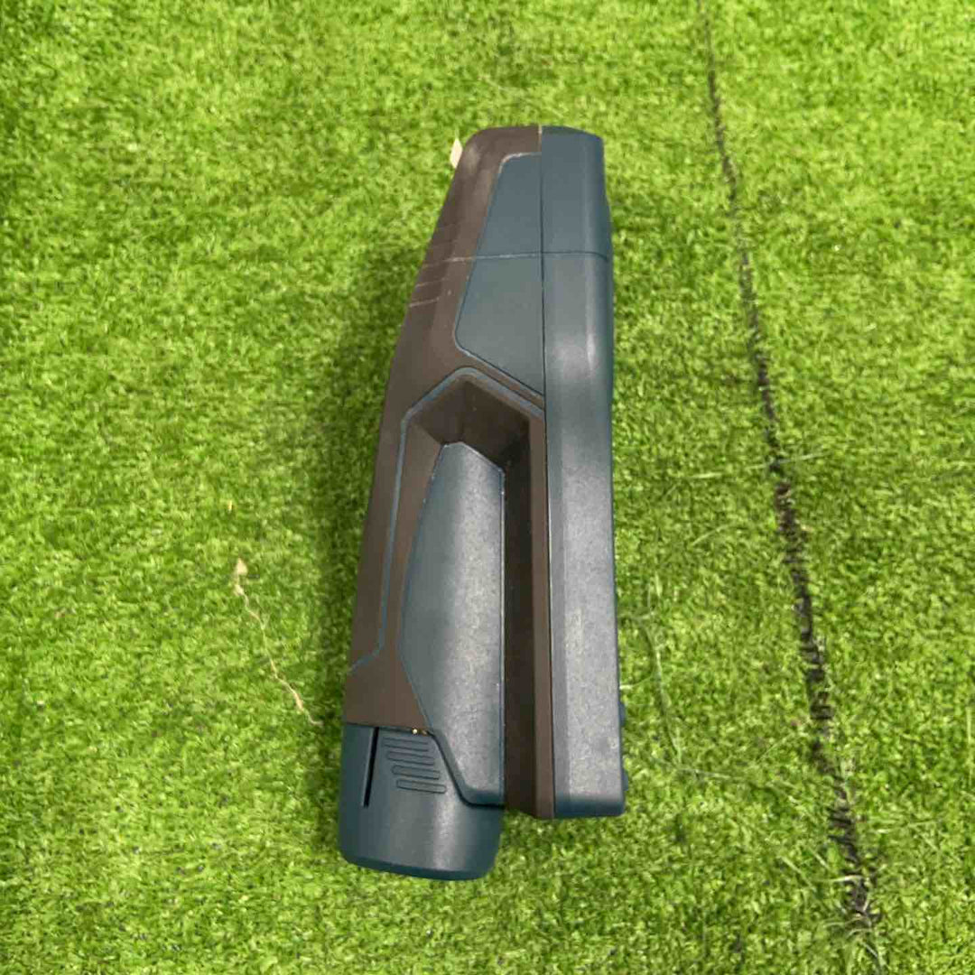 ★ボッシュ(BOSCH) マルチ探知機 GMD120【草加店】