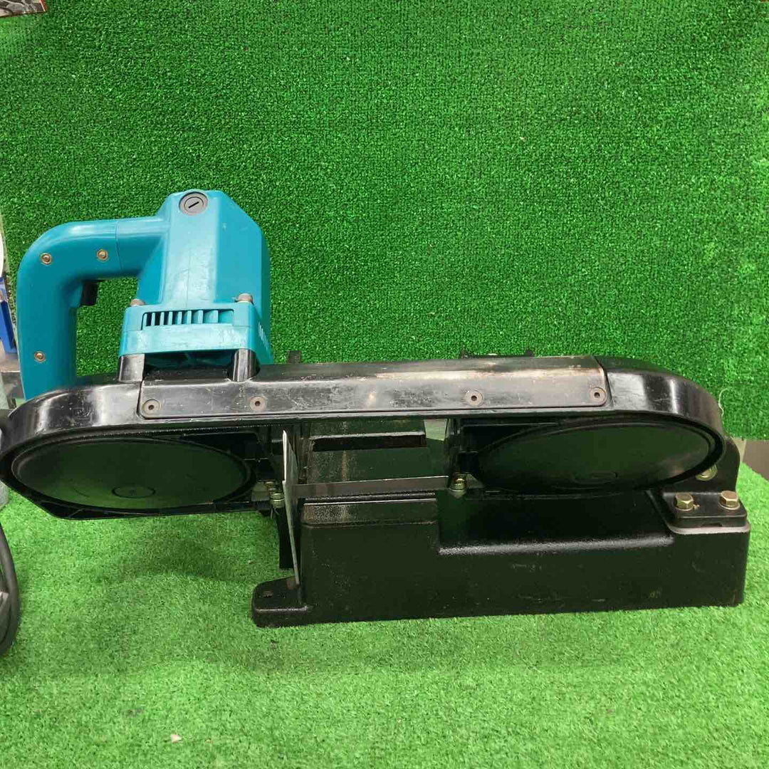 マキタ(makita) バンドソー 2106【桶川店】