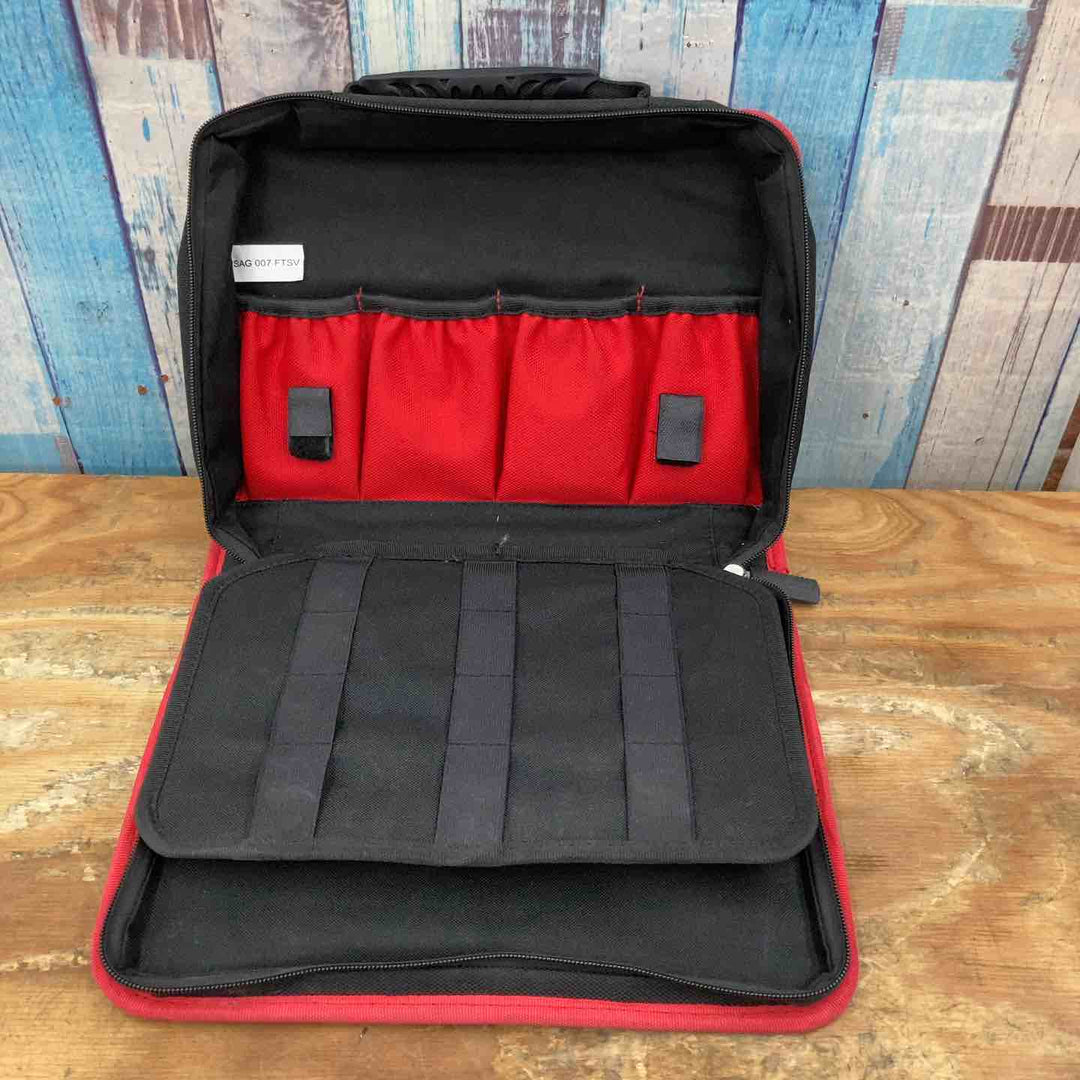 ▼USAG ソフトツールボックス 007FTSV【柏店】