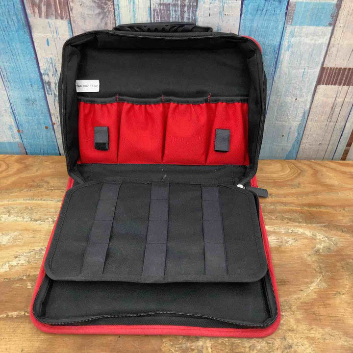 ▼USAG ソフトツールボックス 007FTSV【柏店】