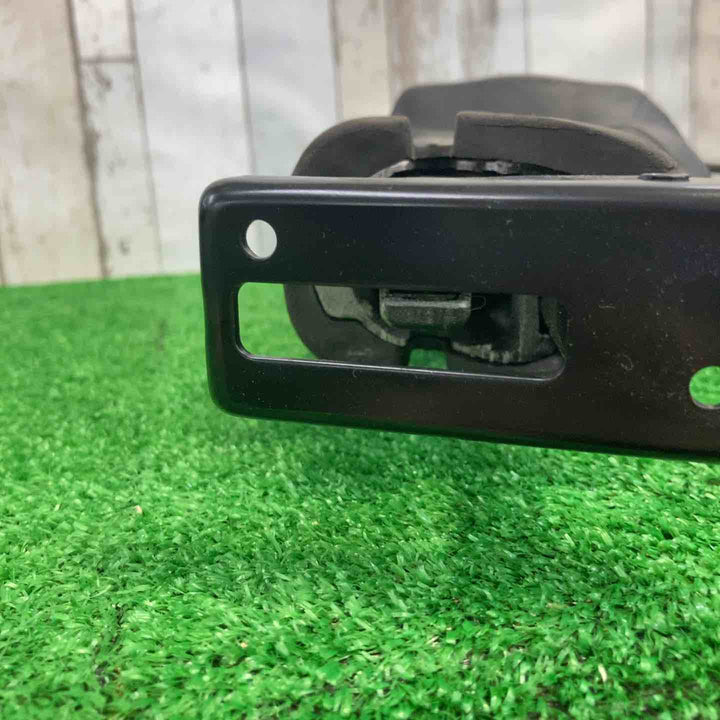 【中古品】 ハイコーキ(HIKOKI ※旧:日立工機) セーバーソー CR13V2 【町田店】