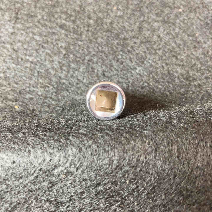 【中古品】Snap-on(スナップオン) TMXW1/2/4/60/100/140 ウォブルエクステンションバー 6本セット【東大和店】