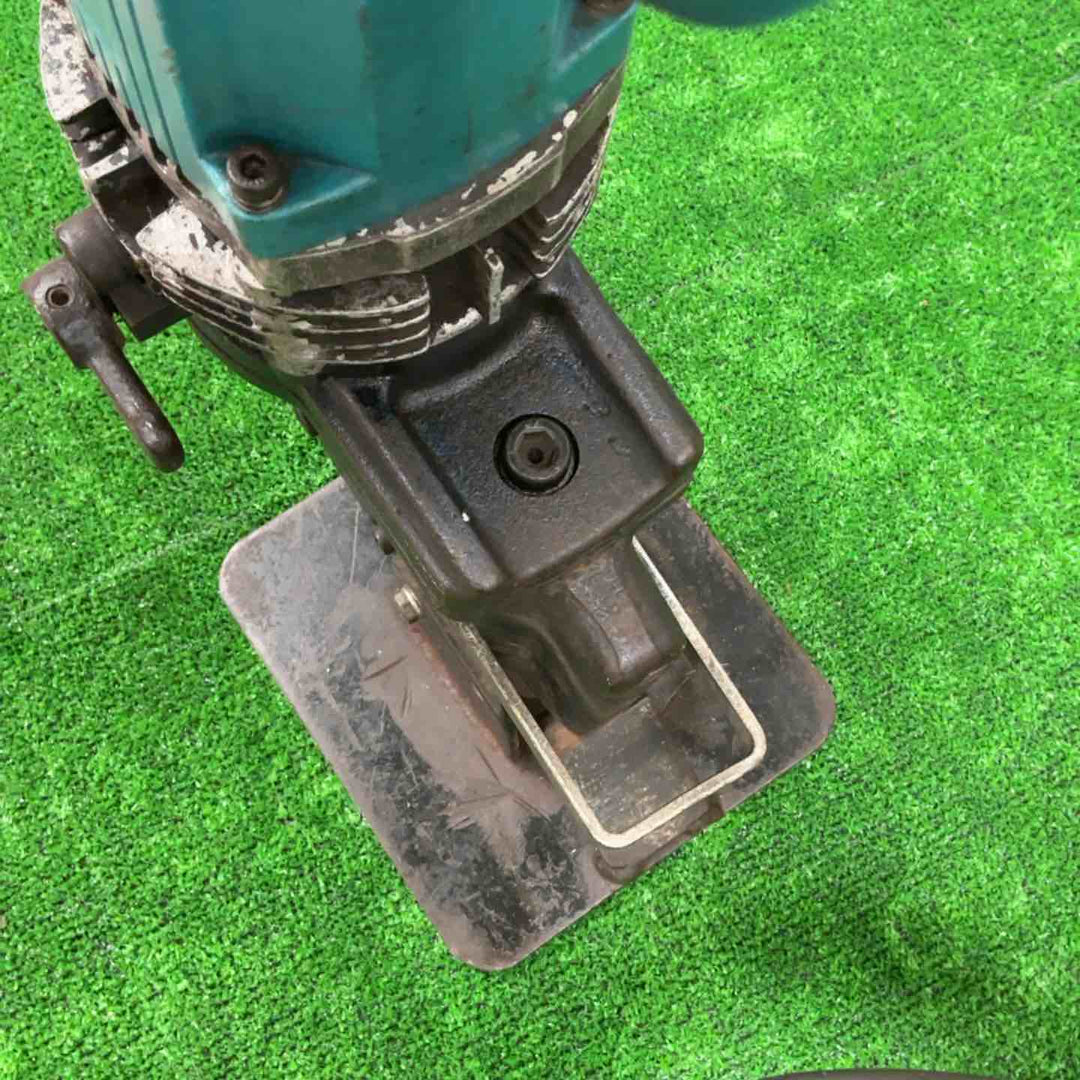 オグラ Ogura パンチャー HPC-86150【草加店】