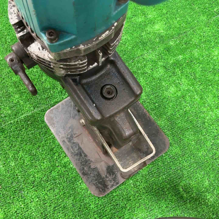 オグラ Ogura パンチャー HPC-86150【草加店】