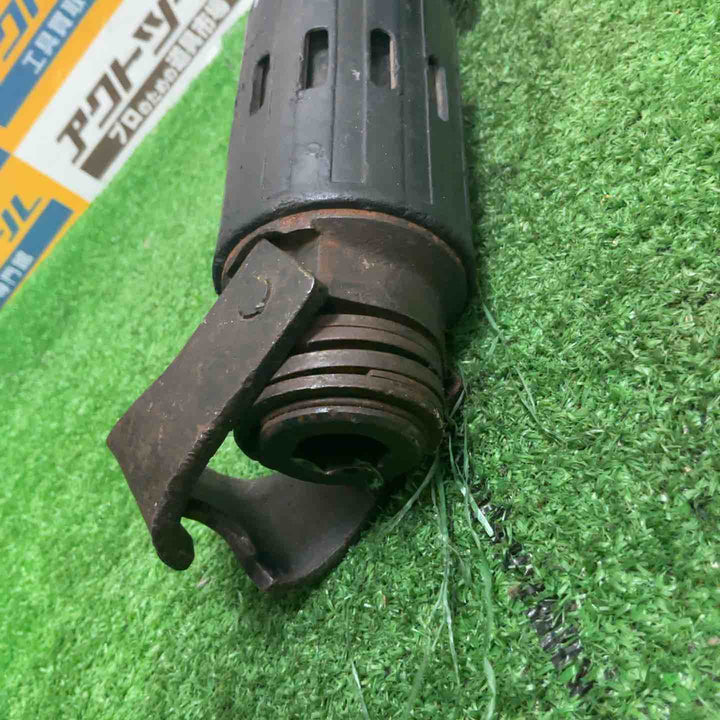 ★マキタ(makita) 電動ハンマ HM0810【草加店】