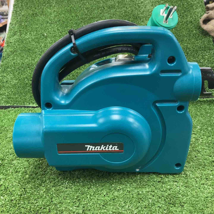 ★マキタ(makita) 小型集じん機 乾式 450(P)【川崎店】