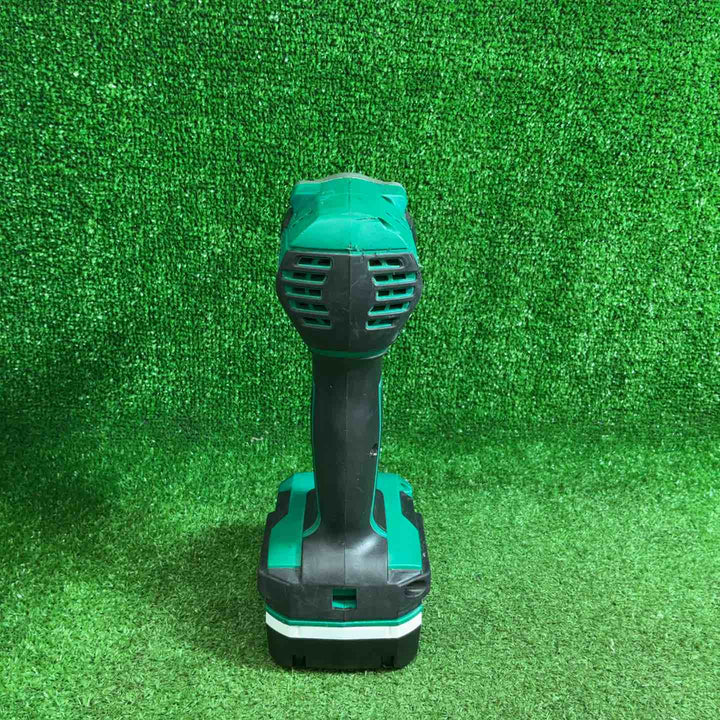 マキタ(makita) コードレスインパクトドライバ M697DSX【藤沢店】