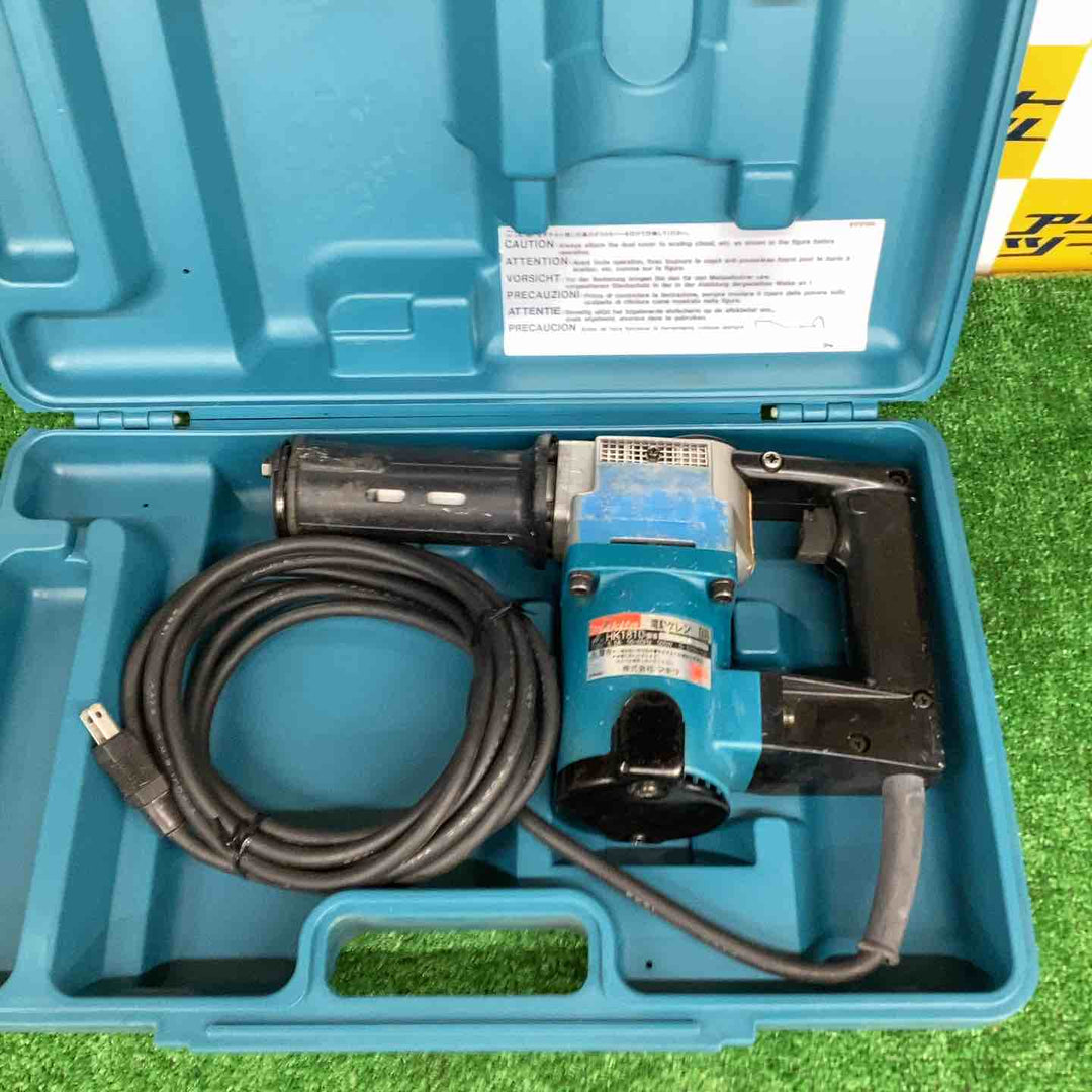 ★マキタ(makita) 電動ケレン HK1810【越谷店】