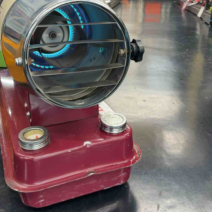 【中古品】 静岡製機 シズオカ ホットガン HG30RH 【藤沢店】