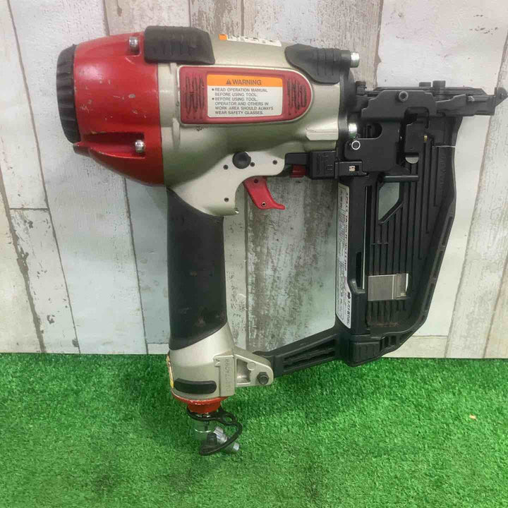 ☆マックス(MAX) 常圧フロアタッカ TA-557F/957Tフロア【町田店】