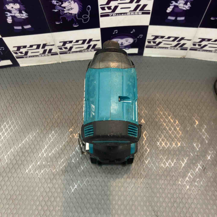 【中古品】マキタ(makita) コードレスインパクトドライバー TD002GRDX【所沢店】