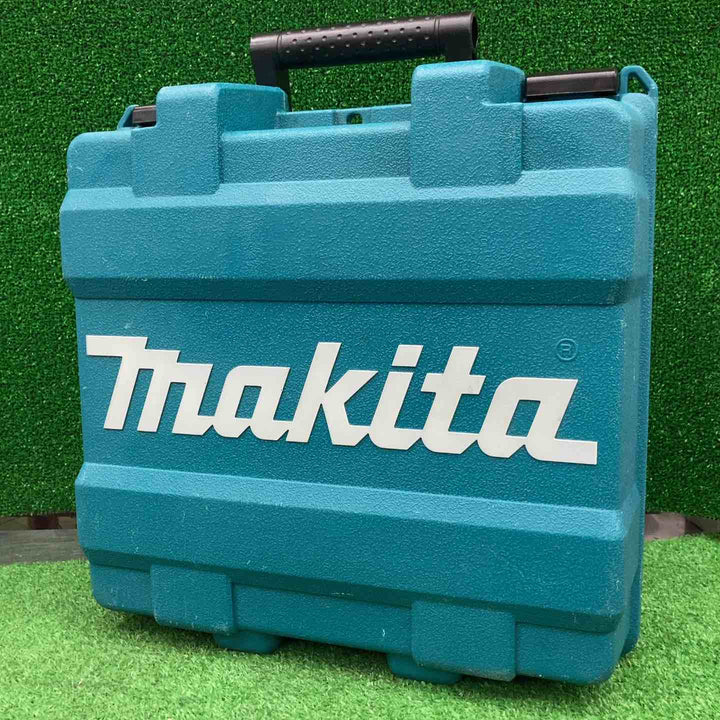 ★マキタ(makita) 高圧フロアタッカ AT1150HA【桶川店】