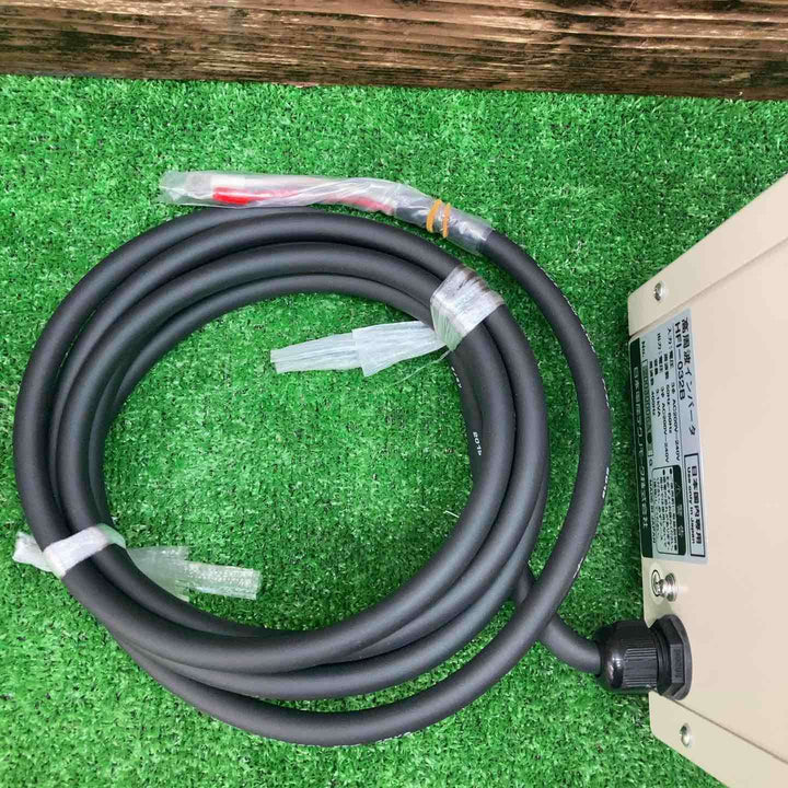 ◇NDC（日本電産テクノモータ） 高周波インバータ電源 HFI032B【川越店】