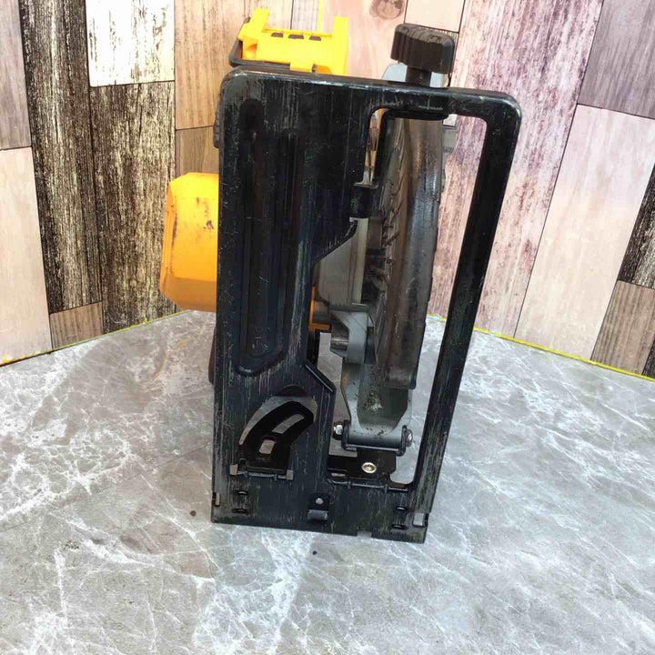 INGCO 丸ノコ CSLI16521【八潮店】