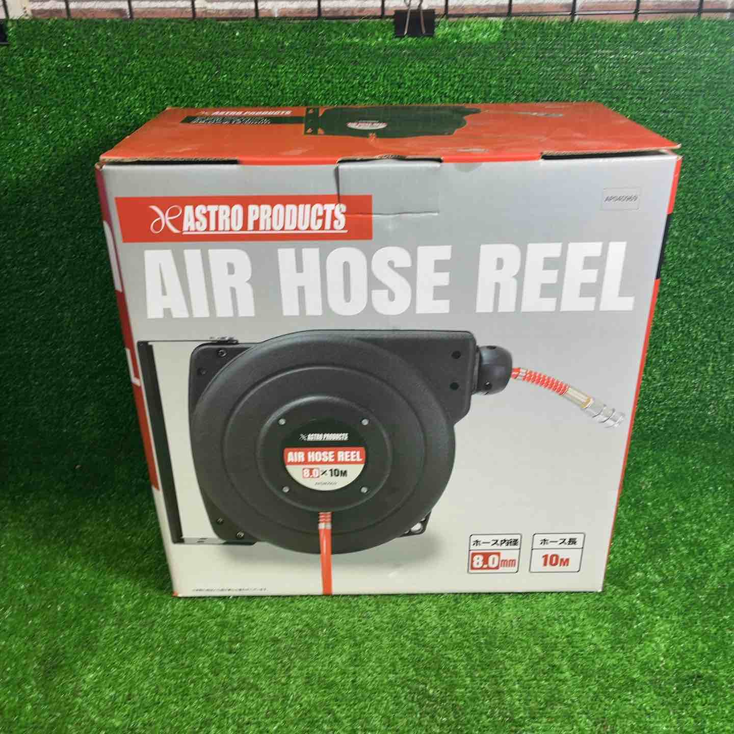 ◇ケルヒャー(KARCHER) 高圧洗浄機 JTK silent 1.600-901.0 サイレント