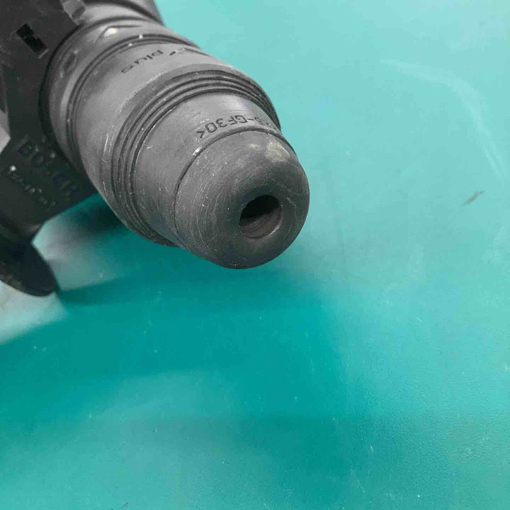★ボッシュ(BOSCH) ハンマドリル GBH2-26DFR　本体のみ【戸田店】