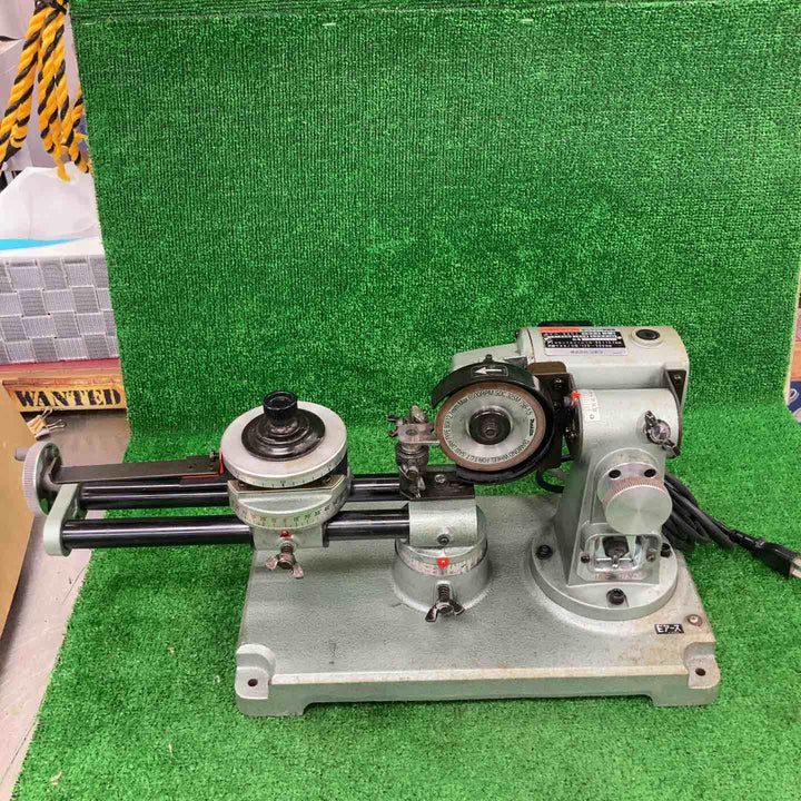 ◇マキタ(makita) チップソー研磨機 9803【川崎店】