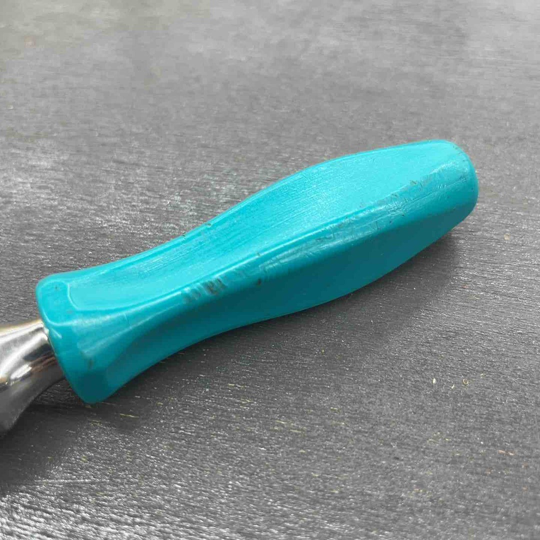 Snap-on スナップオン スタビー 首振り ラチェットハンドル　【越谷店】