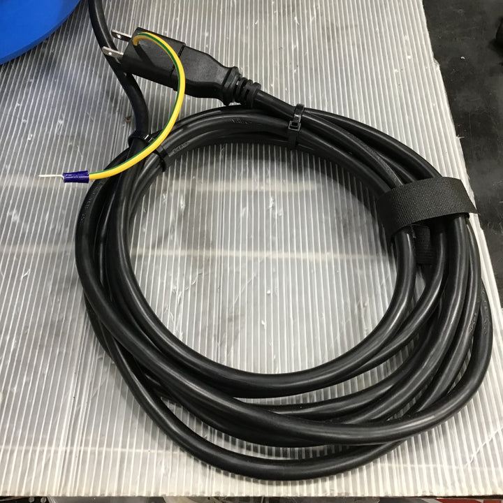 【中古】ETGjapan 小型 送風機 エアームーバー AM1502【草加店】