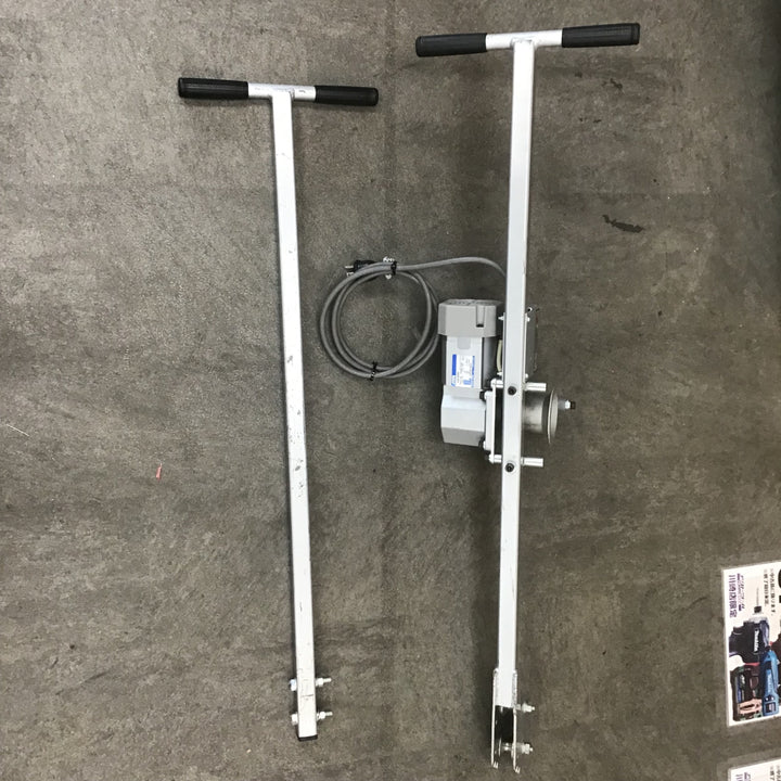 デンサン　快速300プーラー　DP-099BH【川崎店】
