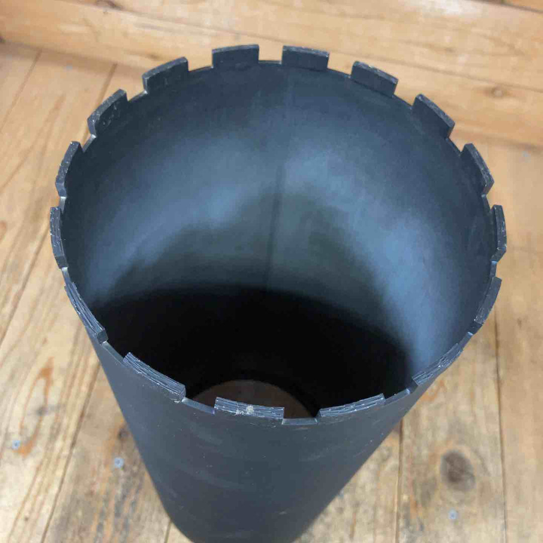 【美品】コアドリル ビット 160Φ Aロット【所沢店】