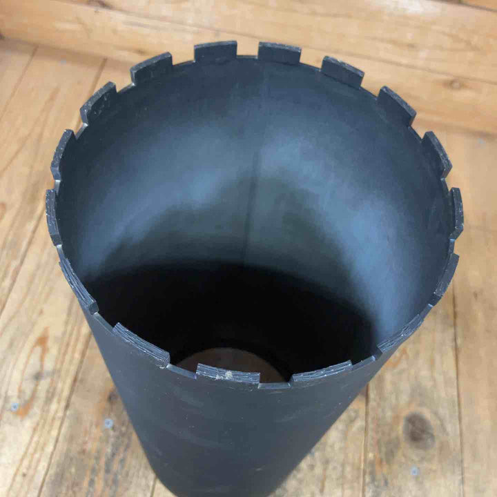 【美品】コアドリル ビット 160Φ Aロット【所沢店】