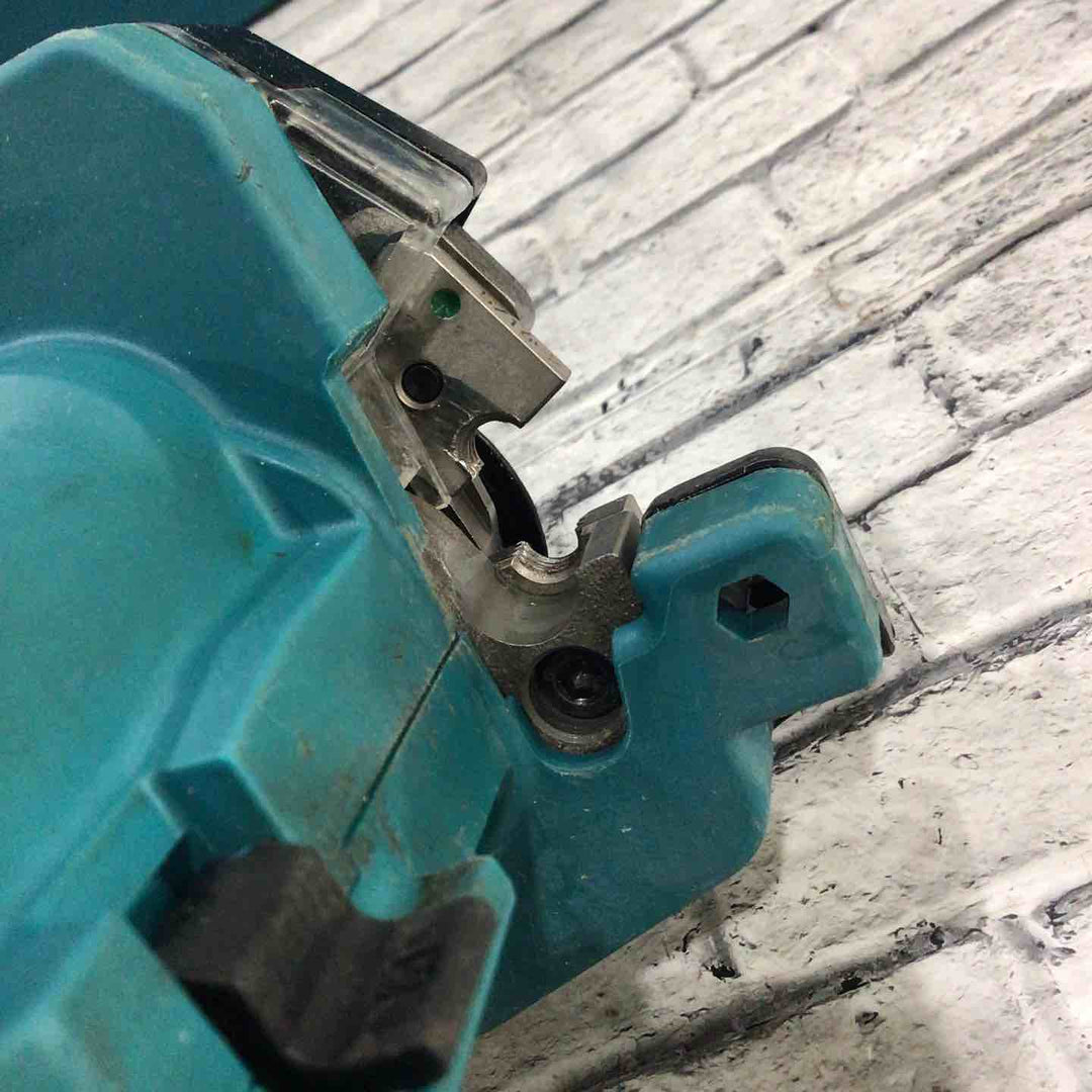 ★マキタ(makita) コードレス全ネジカッター SC102DZK【川口店】