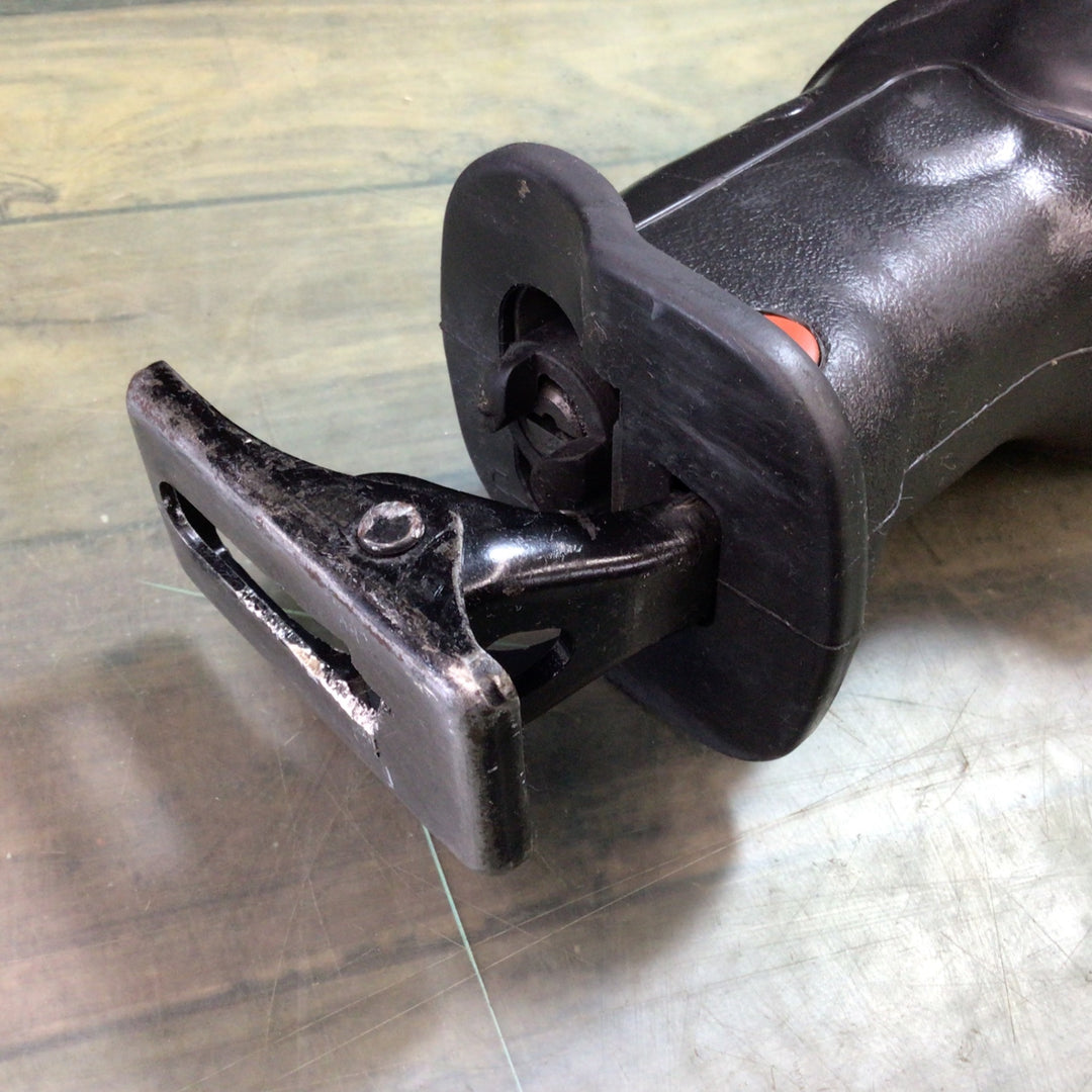 ★ マキタ(makita) レシプロソー JR3070CT 【東大和店】