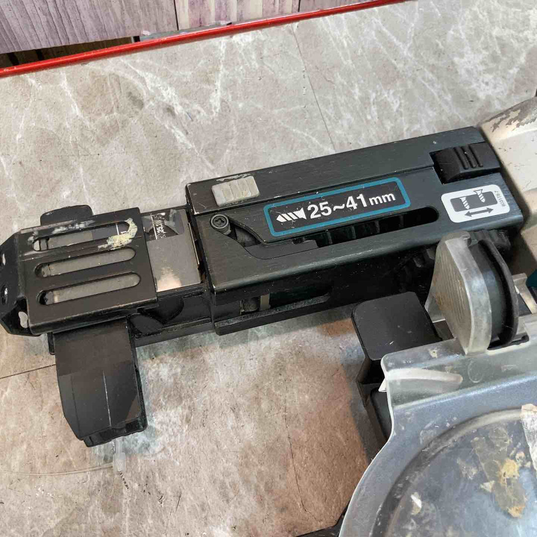★マキタ(makita) コードレスオートパックスクリュードライバー FR451DZ【越谷店】