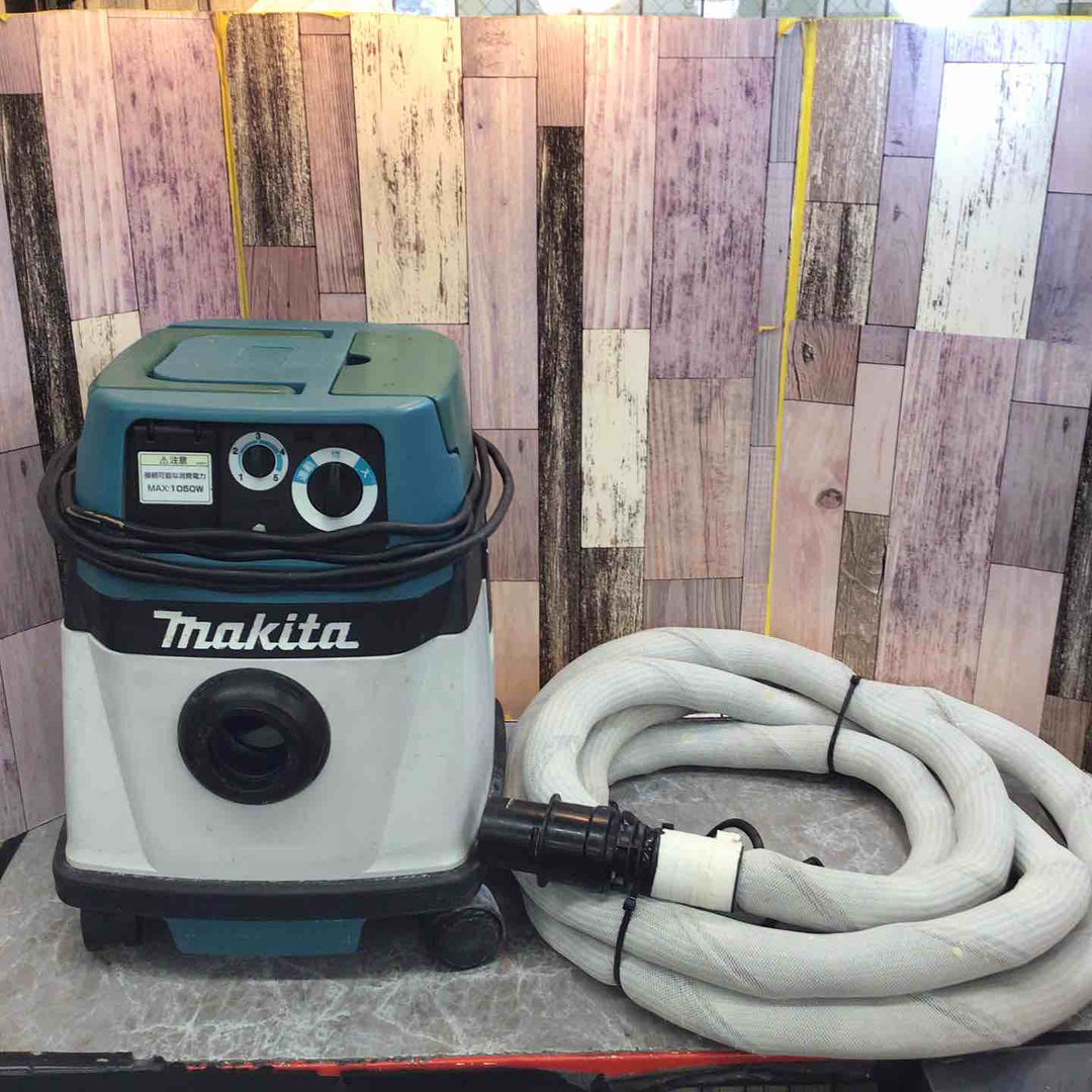 ☆マキタ(makita) 集じん機 乾式 475(P)【八潮店】 – アクトツール 