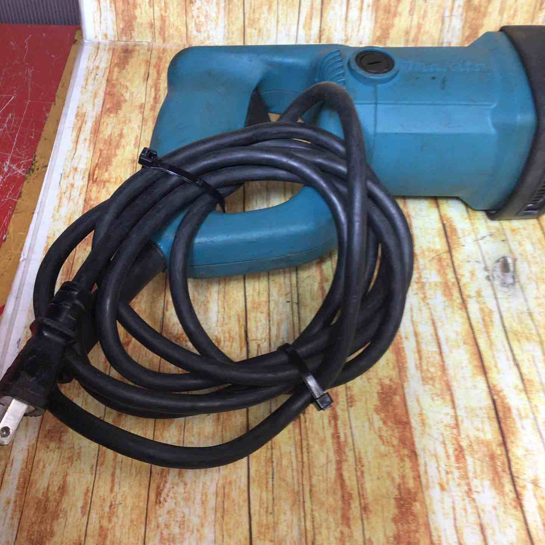 マキタ(makita) セーバソー(レシプロソー) JR3040T【川崎店】