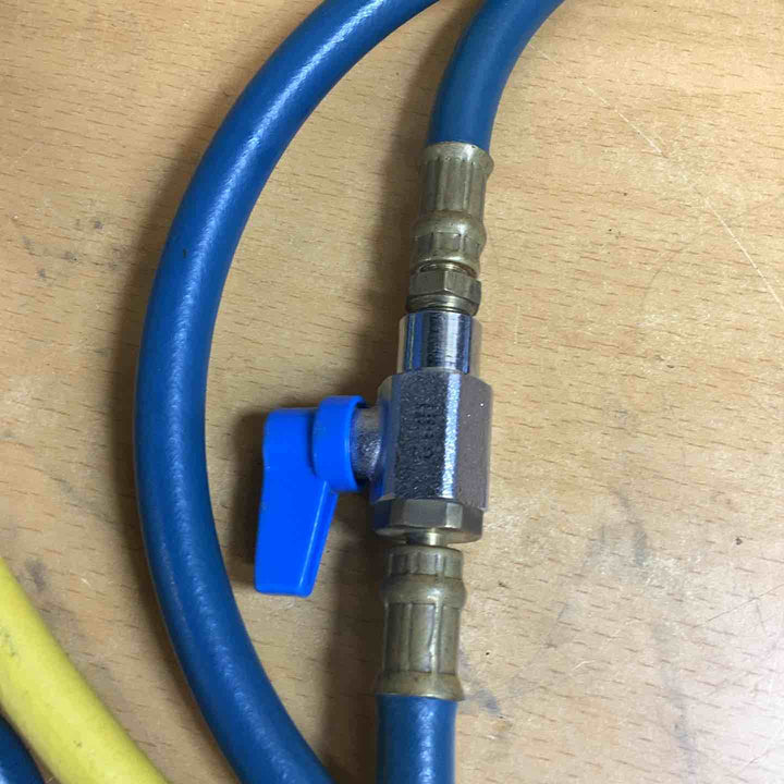 TASCO（タスコ) デジタル連成計(80φ) TA141DX【越谷店】