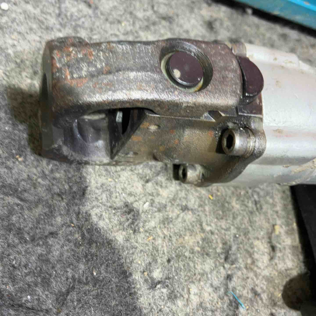 ★マキタ(makita) 電動ハンマ HM0830【桶川店】