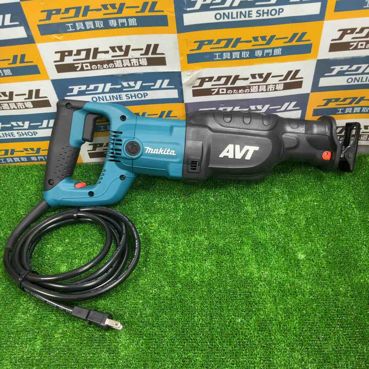 ★マキタ(makita) レシプロソー JR3070CT【草加店】