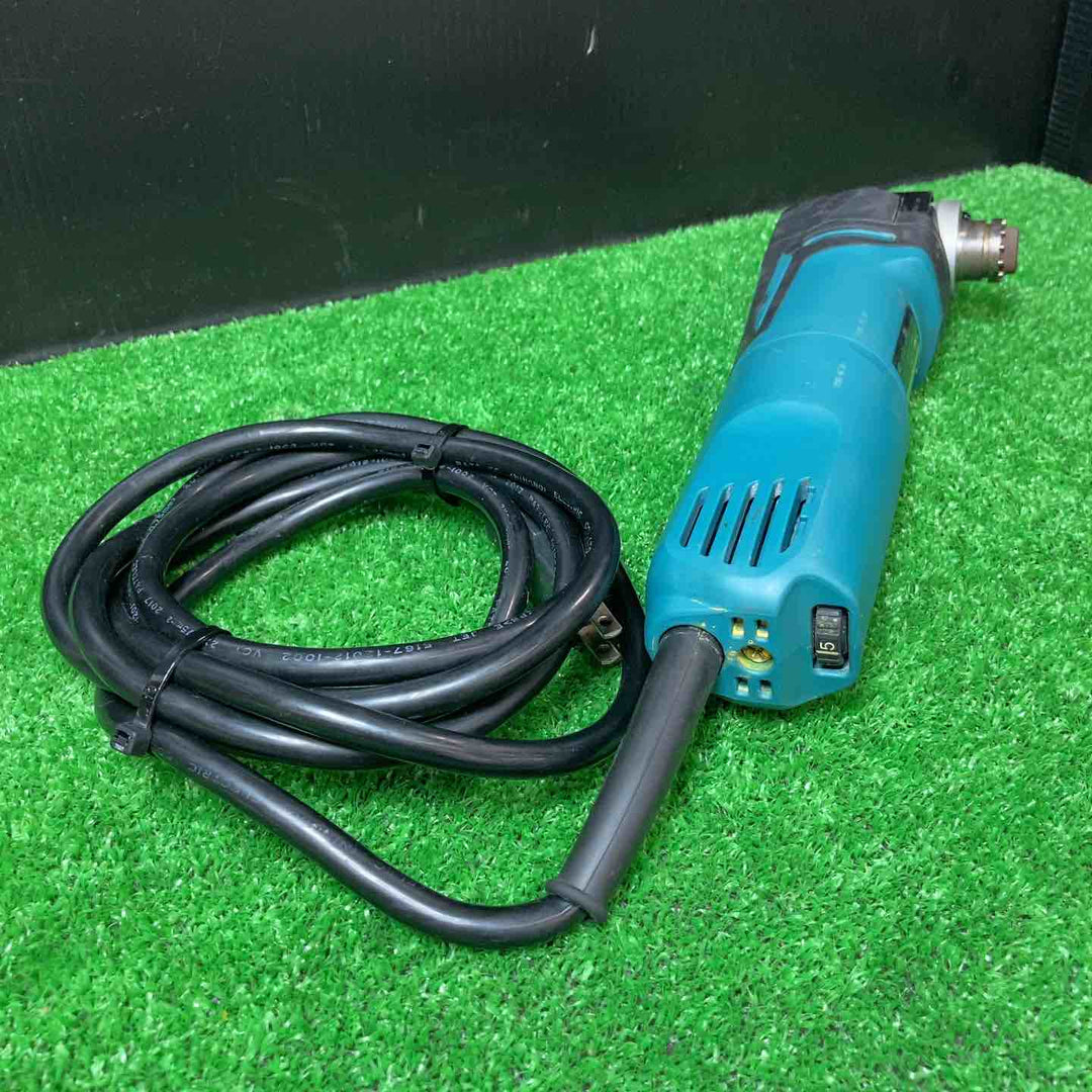 ★マキタ(makita) マルチツール TM3010CT【岩槻店】