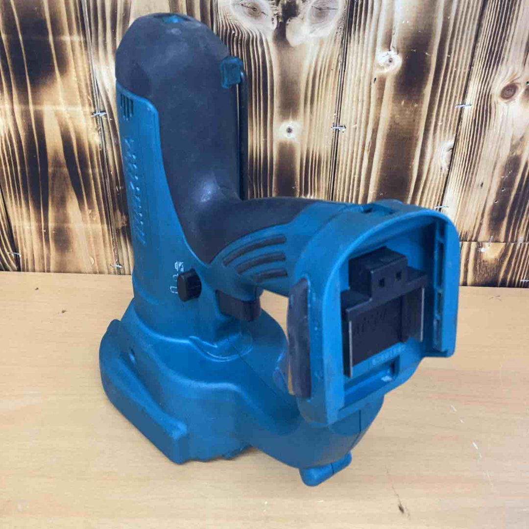 ★マキタ(makita) コードレス全ネジカッター SC101DRF【越谷店】