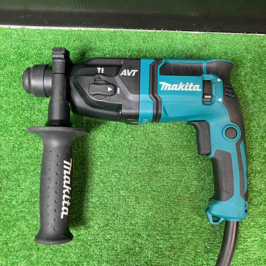 ★マキタ(makita) ハンマドリル HR1841F【岩槻店】
