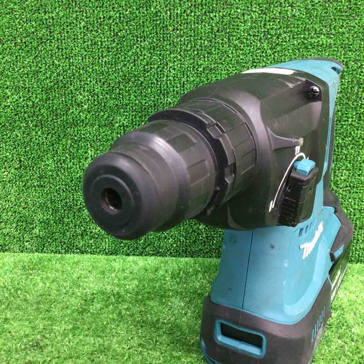 【中古品】 マキタ/makita コードレスハンマドリル HR244DZ 【鴻巣店】