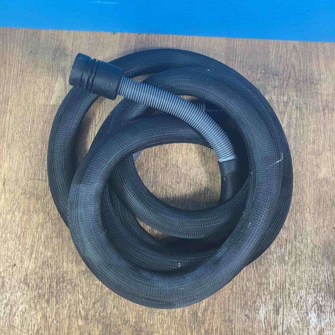 ★ハイコーキ(HIKOKI ※旧:日立工機) 集じん機 乾式 RP80YD(SC)【岩槻店】