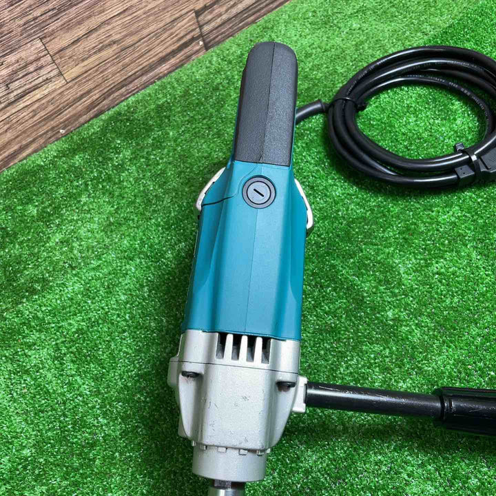 マキタ(makita) かくはん機 UT2204【桶川店】