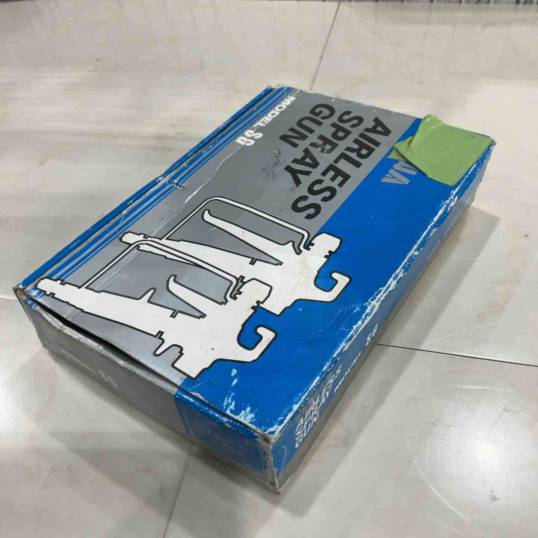 SEIWA SG-24B【川口店】