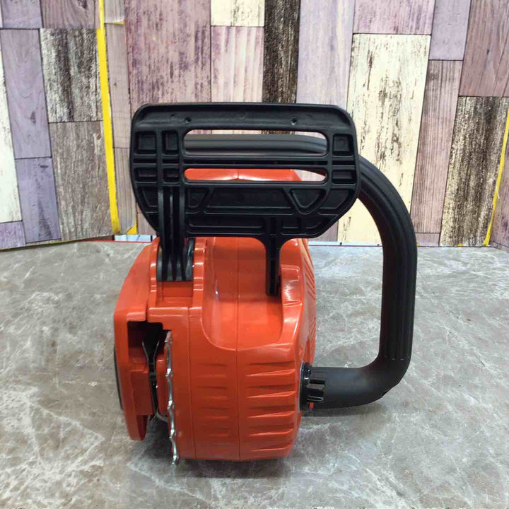 【未使用品】☆マキタ makita 400mm コードレスチェーンソー MUC405DGFR 18V+18V対応(バッテリBL1860Bx2個 2口急速充電器(DC18RD)付【八潮店】