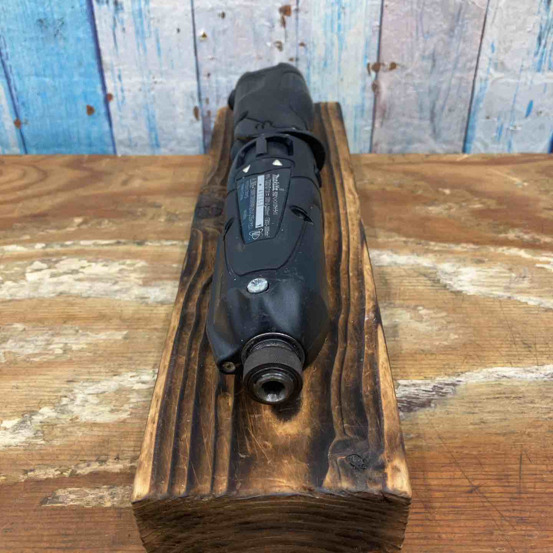 【中古品】☆マキタ(makita) コードレスペンインパクトドライバー TD021DSB 7.2V フルセット【柏店】