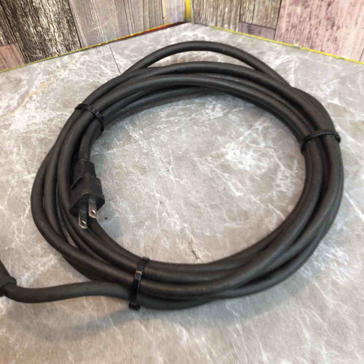 ★マキタ(makita) 電動ハンマ HM0871C【八潮店】