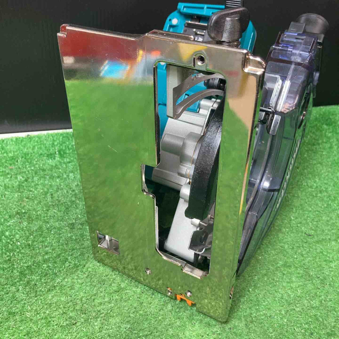 ★マキタ(makita) コードレス防じん丸のこ KS513DZ【岩槻店】