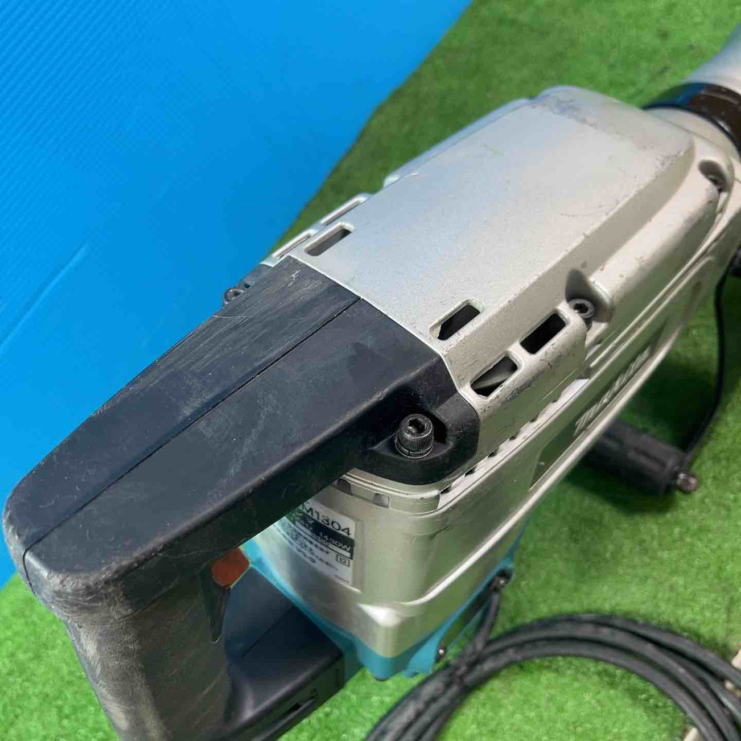 ◇マキタ(makita) ハンマ HM1304 ブルポイント付き【岩槻店】