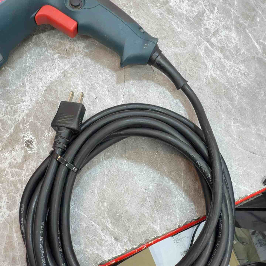 ◇ボッシュ(BOSCH) SDSプラスハンマドリル GBH2-26DRE【八潮店】